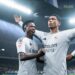 EA Sports FC 25 Unveils Black Friday 2024 Strategy