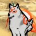 Capcom Confirms Development of Okami Sequel