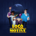 Loco Motive Review for Nintendo Switch