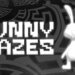 [Complimentary Game] Bunny Mazes Offer (PlayStation – North America)