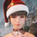 Stellar Blade’s Festive Event Unveils New Outfits, Mini-Games, and More Starting Dec 17 – PlayStation.Blog