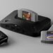 Analogue 3D: A 4K VRR-Enabled FPGA Console Reviving the Nintendo 64 with Full Game Compatibility