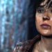 Elliot Page to Develop TV Series Based on Quantic Dream’s Puzzling Game Beyond: Two Souls: We’re Just as Baffled