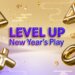 [For Malaysia] Elevate Your New Year’s Gaming! Buy a PlayStation 5 for a Chance to Win Exciting Prizes! – PlayStation.Blog