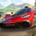 Forza Horizon 5 Set to Arrive on PS5 as the Latest Xbox Exclusive Transition