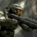 Industry Insider Claims Halo: The Master Chief Collection is Heading to PS5