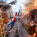 Marvel’s Spider-Man 2 PC Features and Ray-Tracing Options Unveiled, Launching Tomorrow – PlayStation Blog