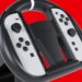 Nacon Unveils Accessories for Nintendo Switch 2