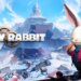 Rusty Rabbit Set to Launch on Consoles