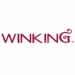 Winking Studios, an outsourcing company, set to acquire China’s Mineloader.