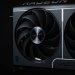 AMD Dismisses Speculation of 32 GB Radeon RX 9070 XT Release