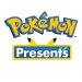 Annual Pokémon Presents Event Scheduled for February 27 – Update