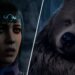 Baldur’s Gate 3 Patch 8 Inspires Picture-Perfect Bear Sex Meme Before Release