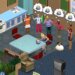 Celebrating 25 Years of The Sims: How the Iconic Series Continues to Evolve