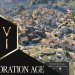 Civilization 7: Unveiling the Exploration Age