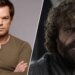 Dexter: Resurrection Expands Its Stellar Cast with Game of Thrones Star Likely Marked for Demise