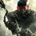 Disappointing News for Fans in Crysis 4 Update