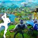 Epic Games Compels Fortnite Cheater to Apologize and Donate Winnings to Charity