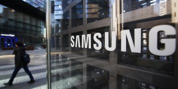 Ex-Samsung Employee Receives Record Sentence for Leaking 18nm Chip Secrets to China