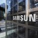 Ex-Samsung Employee Receives Record Sentence for Leaking 18nm Chip Secrets to China