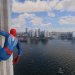 Exciting Update for Fans from Spider-Man 3 Actor at Insomniac Games