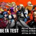 Fatal Fury: City of the Wolves – Open Beta Details and Tips Starting Tomorrow