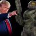 Former Halo Developer Had Been Developing a Donald Trump-Themed Game