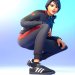 Fortnite Enthusiasts Call for Major New Feature in Kicks Mode