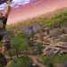 Fortnite to Discontinue One of Its Game Modes