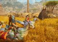 Grateful to Monster Hunter Wilds for Recognizing PC Gamers Aren’t Always Desk-Bound