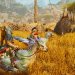 Grateful to Monster Hunter Wilds for Recognizing PC Gamers Aren’t Always Desk-Bound