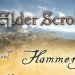 Hammerfell Setting in The Elder Scrolls 6 Could Benefit a Distinct TES Race