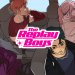 How Replay Boys Infuses Darkness into a Boy Band Dating Sim