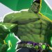 Marvel Rivals Unveils Gameplay Featuring Hulk’s New ‘Punk Rage’ Skin