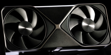 Defective Units of NVIDIA’s GeForce RTX 5090 “GB202” Chip Uncovered; Issue May Affect All Variants