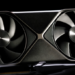 Defective Units of NVIDIA’s GeForce RTX 5090 “GB202” Chip Uncovered; Issue May Affect All Variants