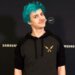 Ninja Criticizes Overwatch 2 Harshly