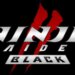 [PlayStation 5] Review: NINJA GAIDEN 2 Black