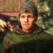 Player Discovers Humorous Fairy Tale Easter Egg in Deliverance 2