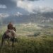 Red Dead Redemption 2 Player Highlights Major Overlooked Opportunity