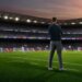 Release of Football Manager 25 Canceled Weeks Ahead of March Launch