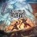 Review of Rogue Waters