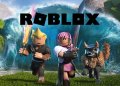 Roblox Enthusiasts Divided Over New Logo Redesign