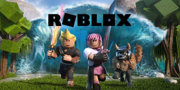 Roblox Enthusiasts Divided Over New Logo Redesign