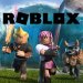 Roblox Enthusiasts Divided Over New Logo Redesign