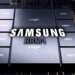 Samsung Allegedly Revamping 1c DRAM Process for Better Yields, Influencing HBM4 Outcome