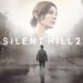 Silent Hill 2 Boosts Konami’s Gaming Revenue by 32% by Q3