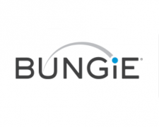 Sony Addresses 0M Wrongful Dismissal Lawsuit Filed by Bungie Veteran Barrett