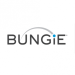 Sony Addresses 0M Wrongful Dismissal Lawsuit Filed by Bungie Veteran Barrett