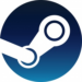 Steam Introduces Alerts for Early Access Titles with No Updates for a Year